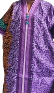 Ankara with asooke PHOTO 2026 01 15 13 22 33 4 Removebg Preview E1784170440666 176x300