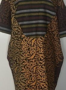 img 0485
